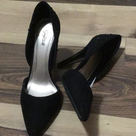 Hi heels - Picture 2 of 6